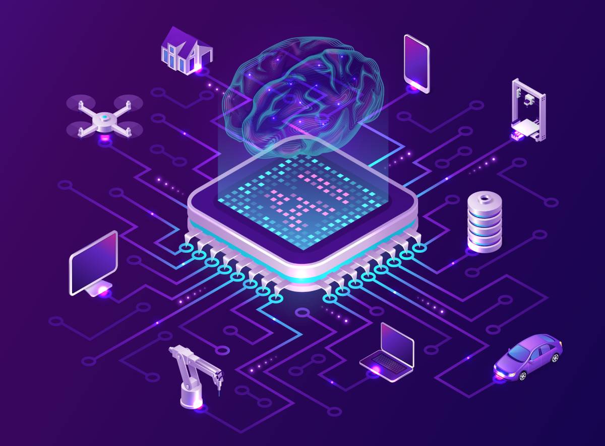AI Strategy Consulting