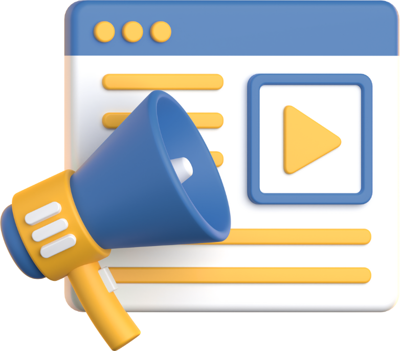 Content Marketing